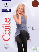  Conte Episode 80 .jpg