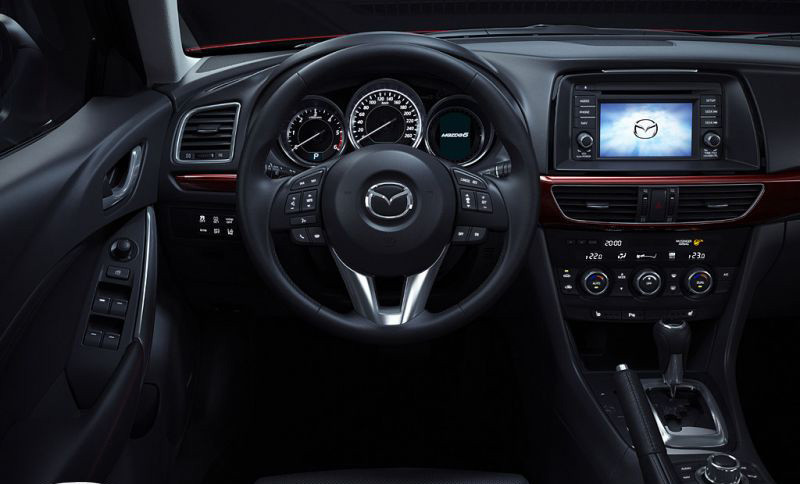 Mazda6-kombi-2013-015.jpg