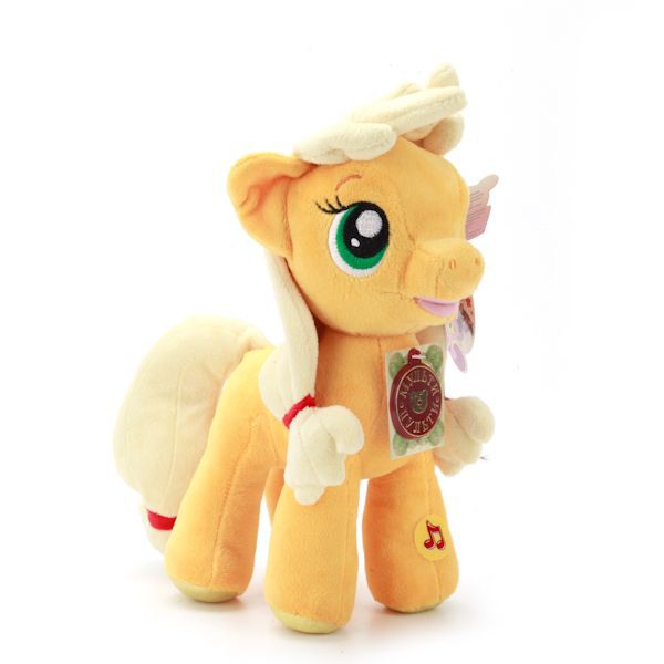 V27480-23   -   (. MY LITTLE PONY) +  .- 396,00.jpg