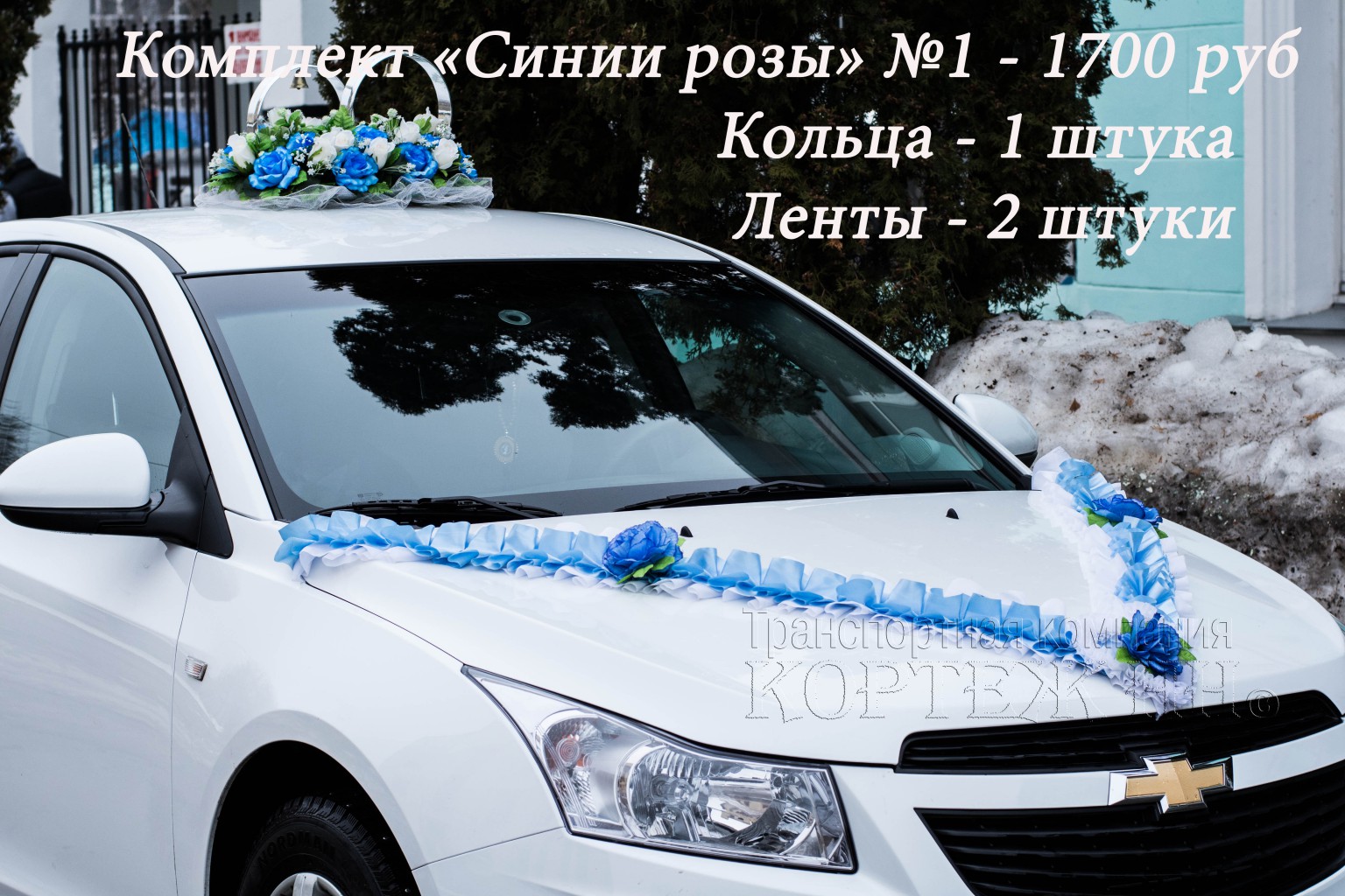 2.    №1.jpg