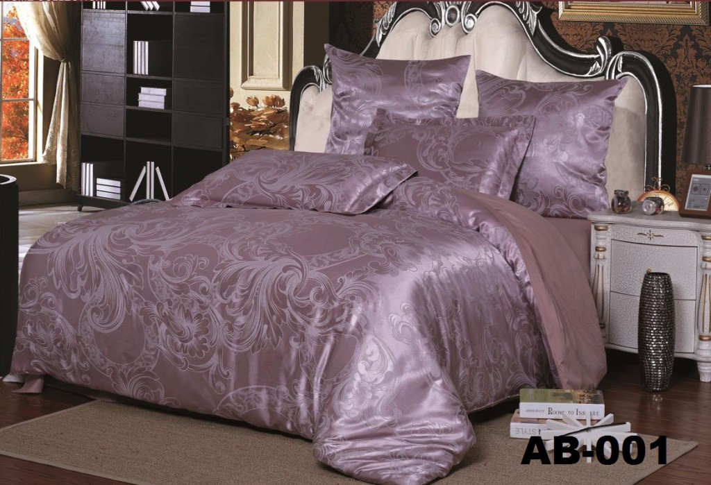 AB-001m.jpg