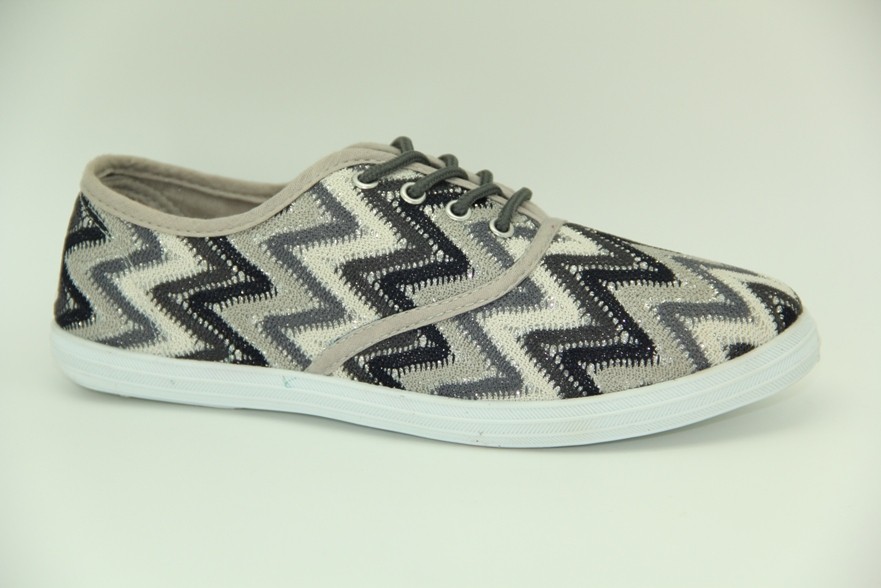 WJ-15-005 grey waves (35-40).jpg