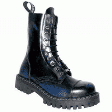 K 109 Fur navy.GIF