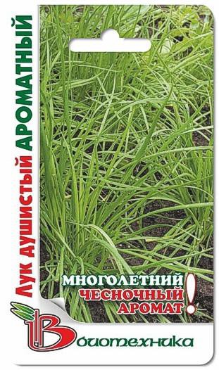 Лук душистый Ароматный. 0,3 г. 12 руб.jpg