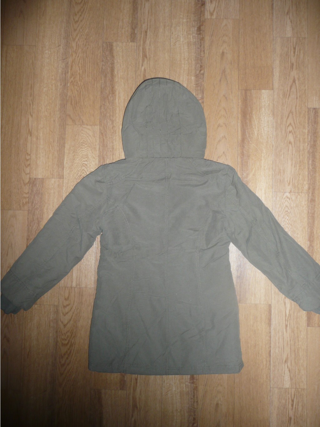  Infinity,  122.  3000 .