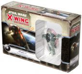 1207 Star Wars X-Wing.   I  1306  .jpg