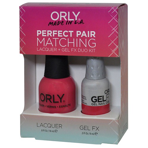 PERFECT PAIRLACQUER-GEL DUO KIT 18-Lola.jpg