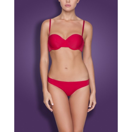  Bandeau 051115C .jpg