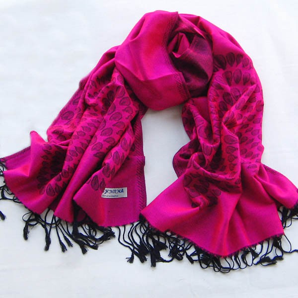 675  SCARF187