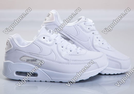 4893     NK AirMax  () -1235 .jpg