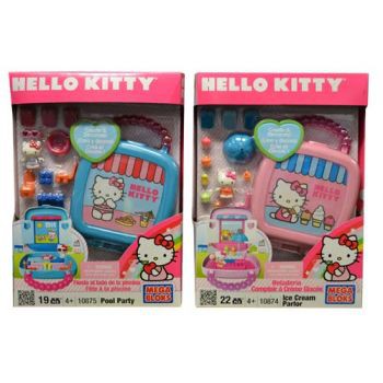 10873(10874,10875)  .Hello Kitty,    . - 455,00.jpg