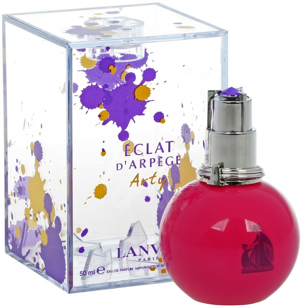 Lanvin Eclat D'arpege Arty (edp)  100 ml.jpg