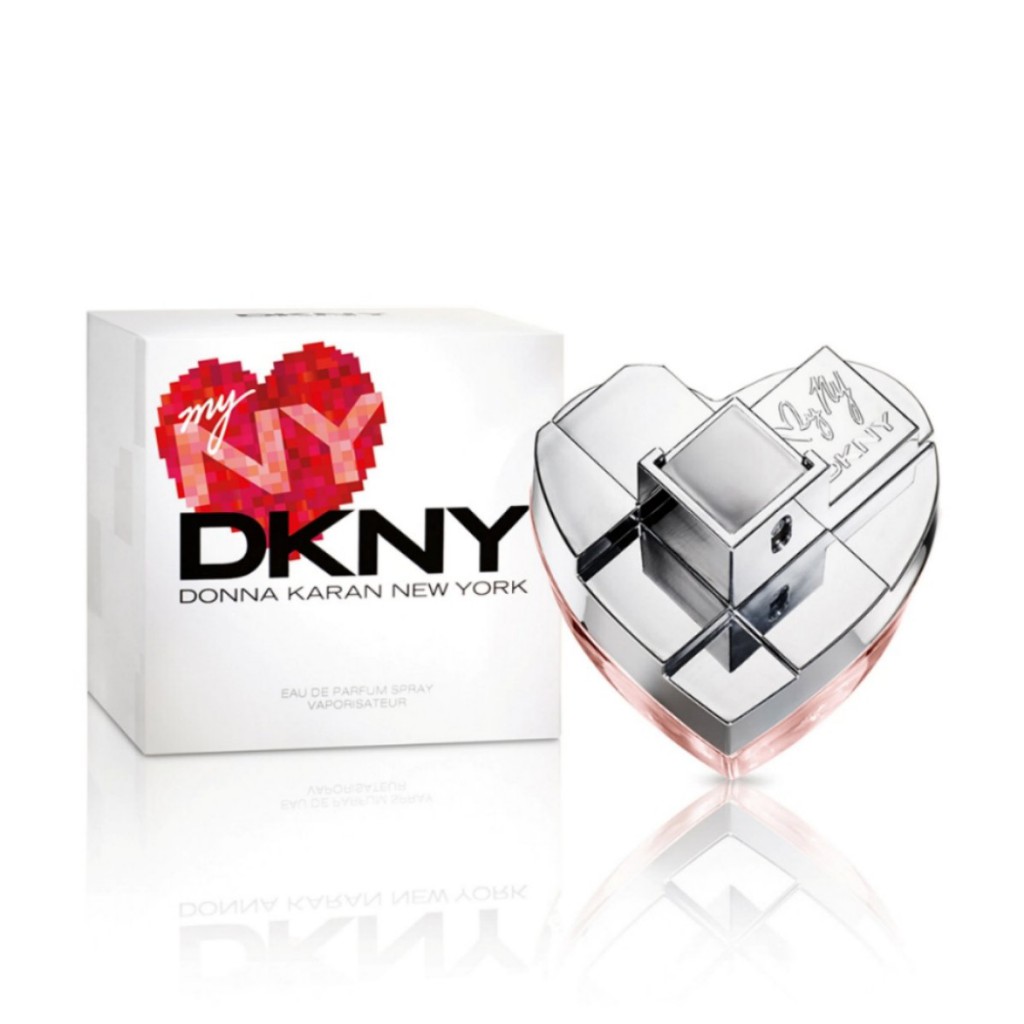 DKNY My NY (edp)  100 ml.jpg