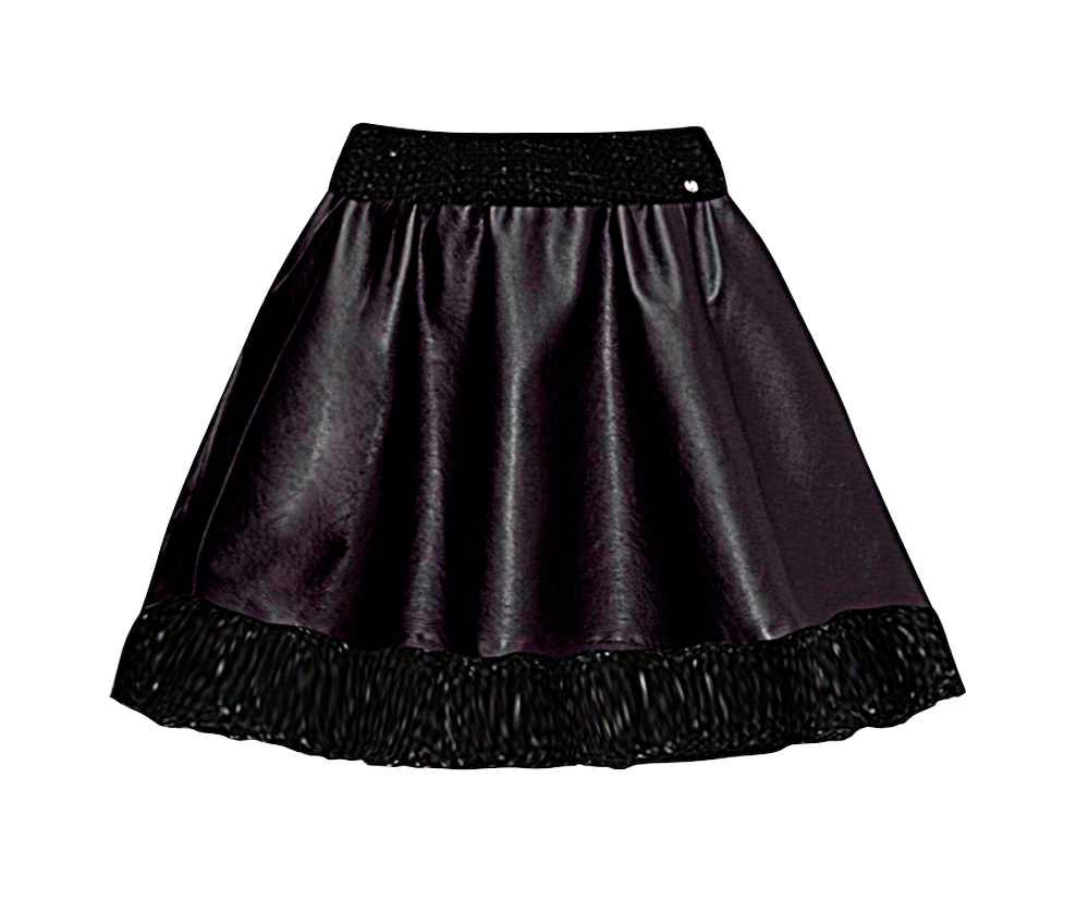 ID146-I  ., .162  - 1500,00  - 750,00.png