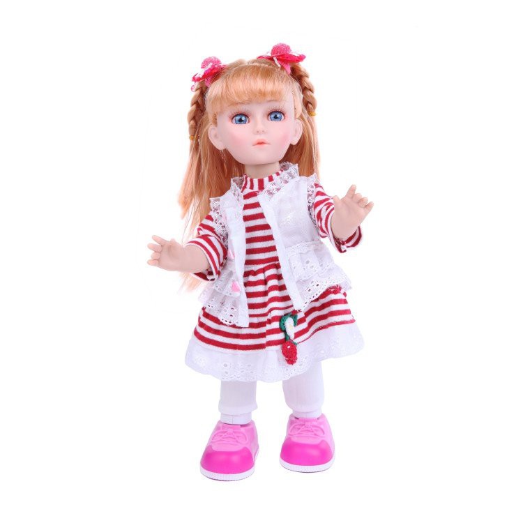   , . 0602-002,  2550+%