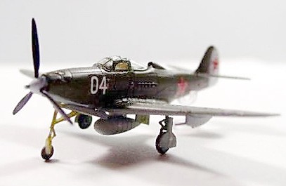 144 F-Toys P-39 Soviet g.jpg