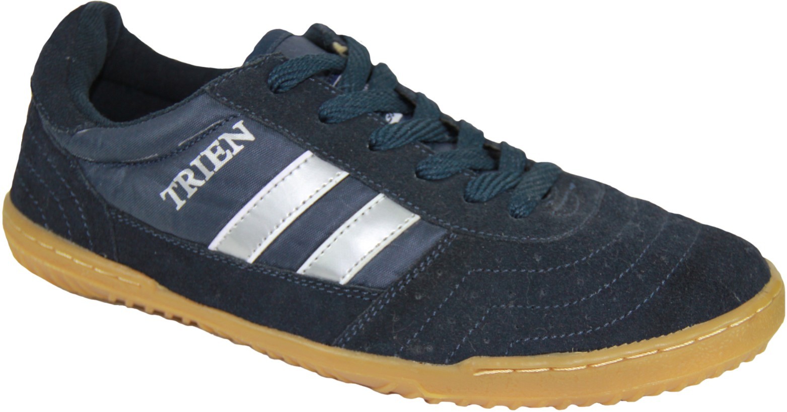 L 99385 navy (41-47).jpg