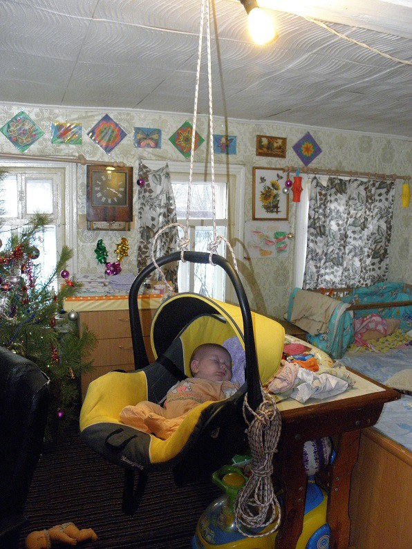 P1157345.jpg