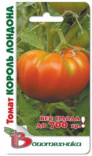 Томат Король Лондона. 20 шт. 16 руб.jpg