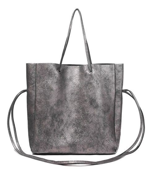 Nerina -  №279-6970 