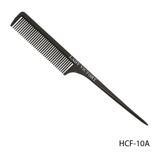 12       HCF-10A.png