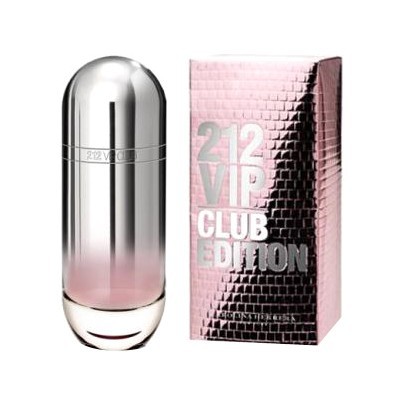 Carolina Herrera 212 VIP Rose Club Edition (edp)  80 ml.jpg