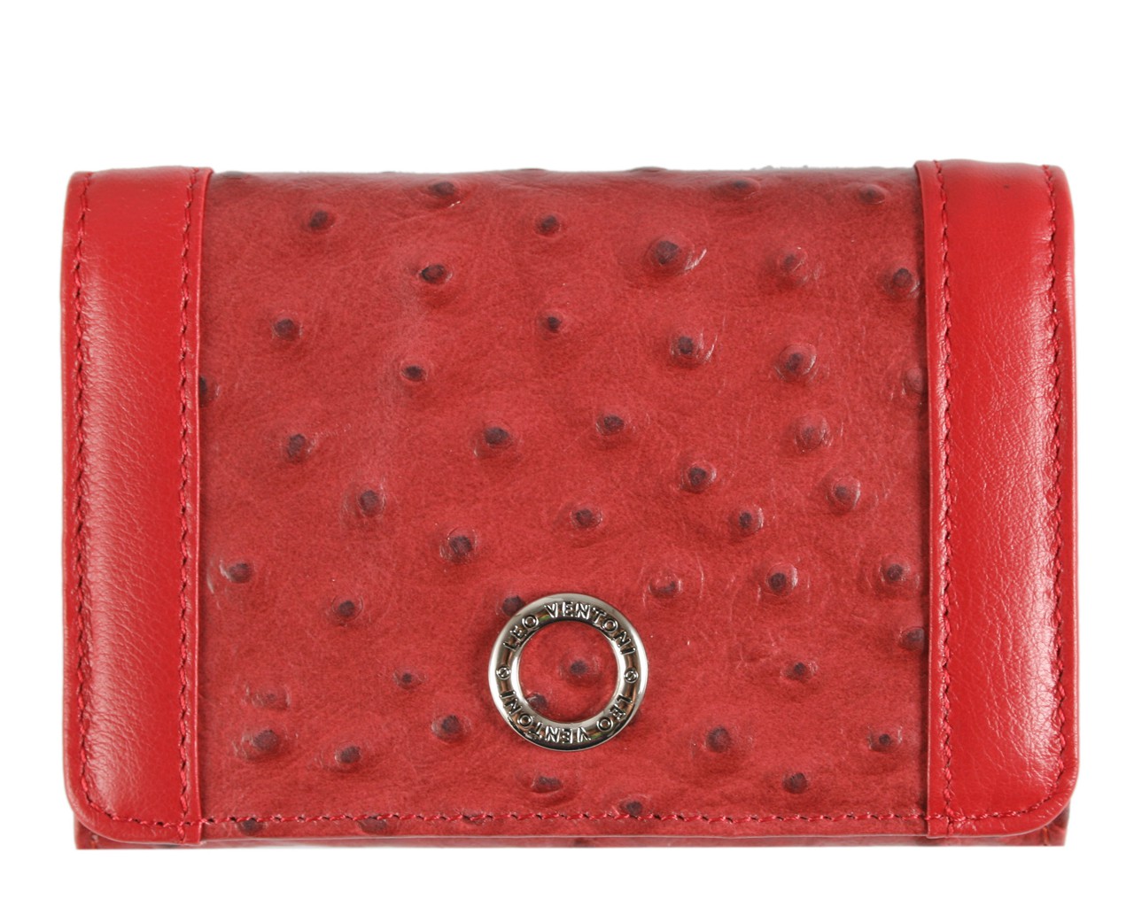 L330413-rosso LV  . 11,58,  20 - 650,00.JPG