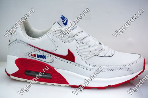 14444    NK Air Max ( )  -1235 .jpg