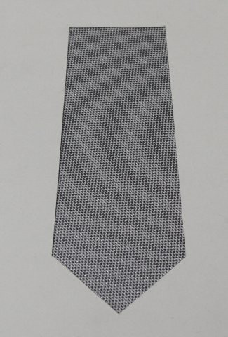 Phoca thumb l 450.jpg