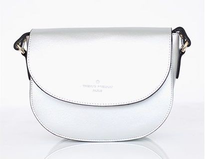 Byrnes -  №120-2700 