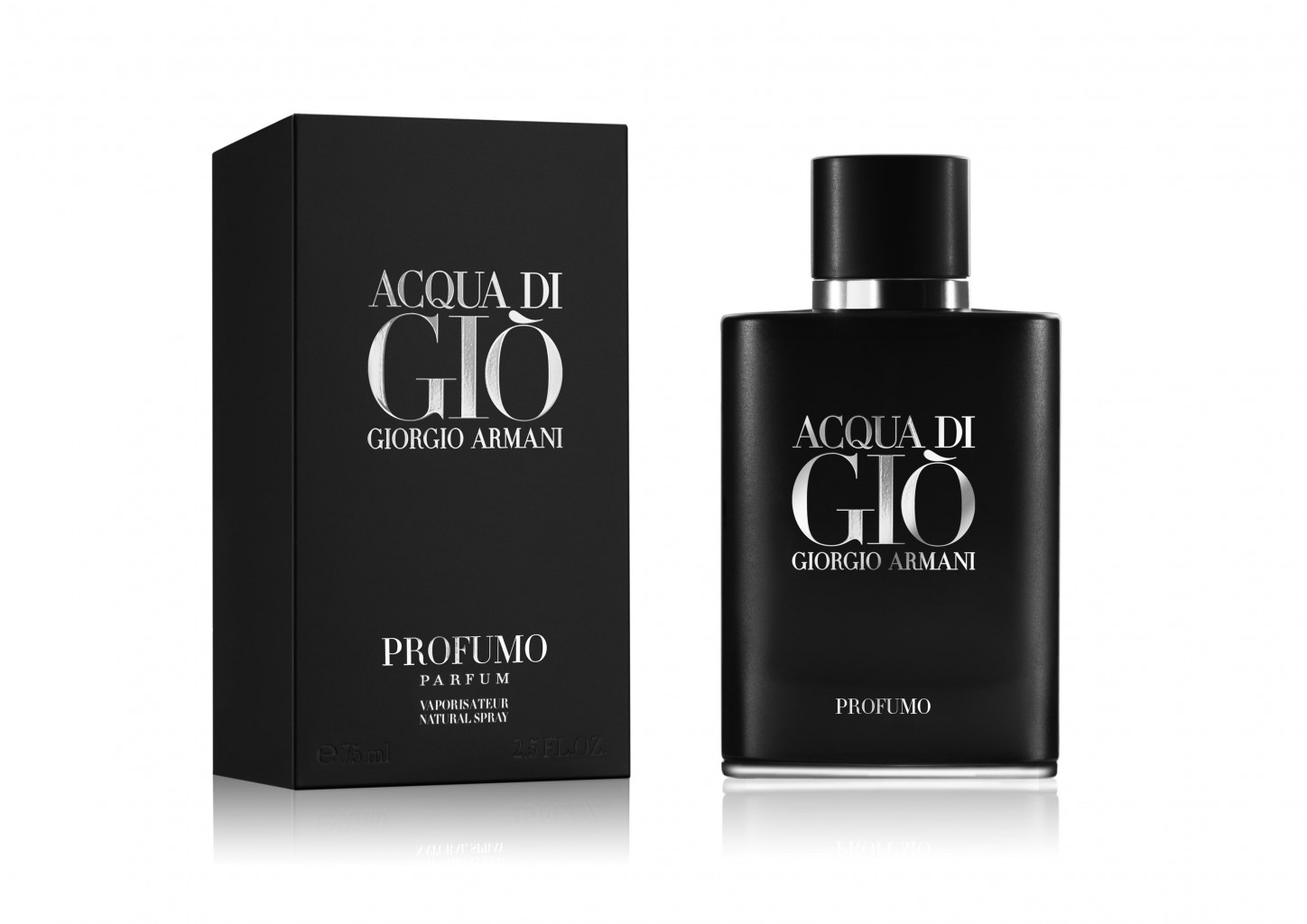 Giorgio Armani Acqua Di Gio Profumo (edt)  100 ml.jpg