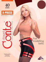  Conte X-Press 40 .jpg