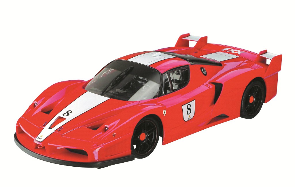 XQ063-AA  . FERRARI FXX 118,    .- 580,15.jpg