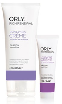 Rich Renewal Passion 2 oz -   ,    (    ) 59 .-139 