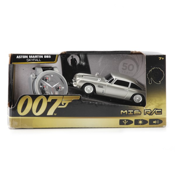 62040TS  TOYSTATE .  .   ,  .  . 7199 - 696,00.jpg