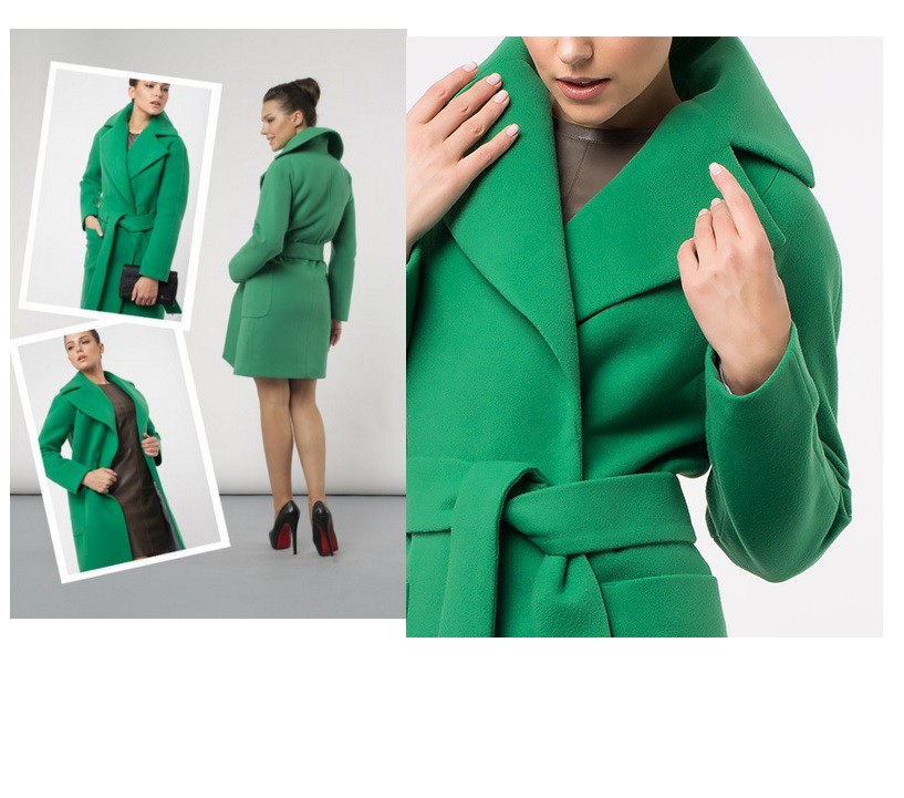 Па))льто En))ig--ma плюс 70% шерсть, 10% кашемир, 20% полиамид 4750 ру XS-XL зеленый.jpg