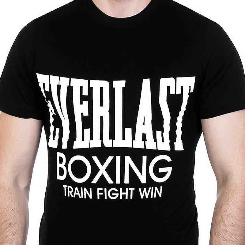  Everlast Boxing .jpg