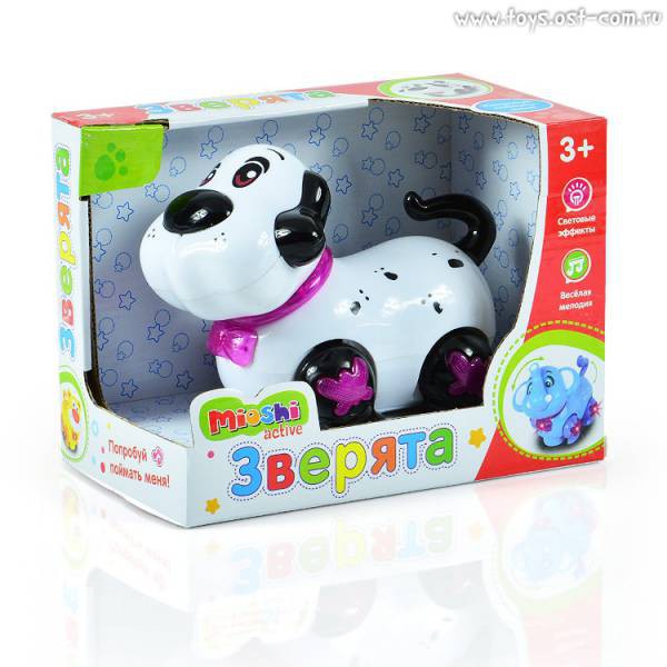  .  , . 0303-003,  430+%.jpg