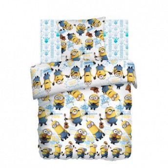 327031  1,5   (7070) . 8748+8749  1  1233.jpeg