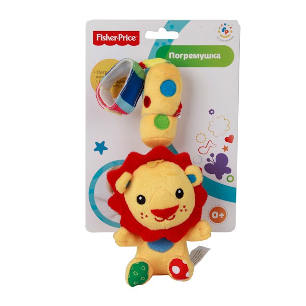 FP-016 -  FISHER-PRICE   . (. .) - 352,33.jpg