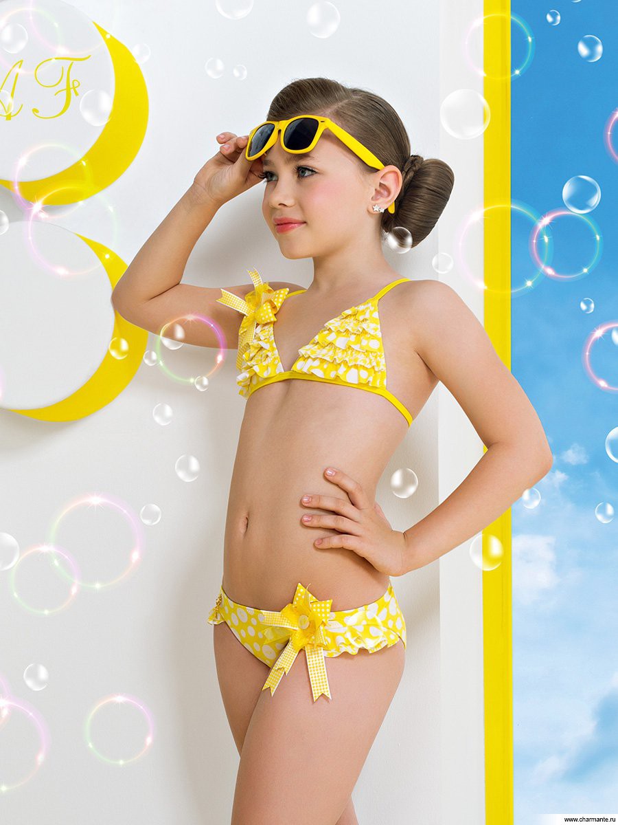 GB 031502B AF Barbie - yellow		   + 