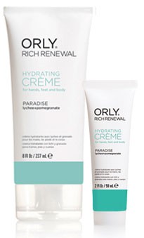 Rich Renewal Paradise 8 oz -   ,    (    ) 227 . -369 