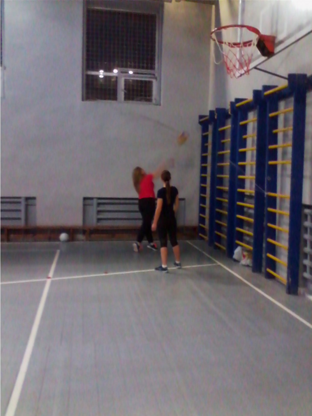 IMG 20160111 201816.jpg