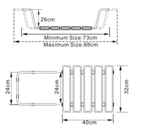    BS-01 . 