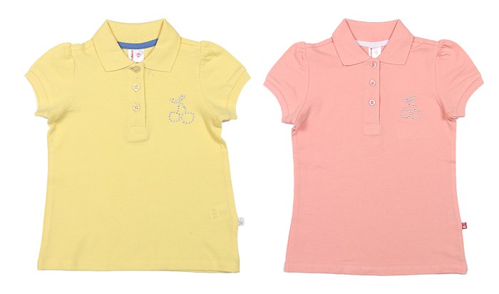 -  . CSK61044, 335+%