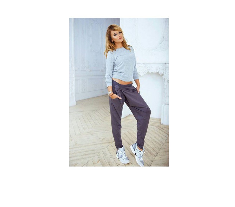 Брю))ки Dr)))-eam 70% вискоза, 30% п-э графит 1450 ру XS-L.jpg