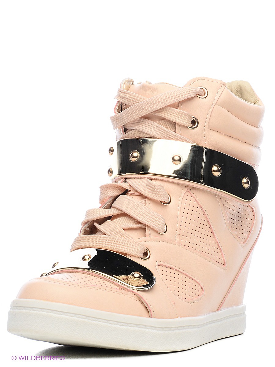 9150-03 BEIGE 2300 р..jpg