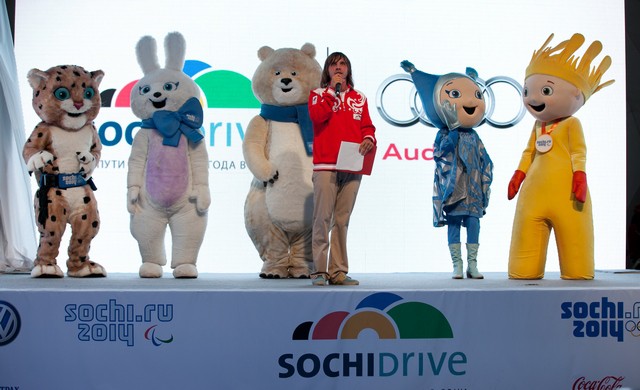 Sochi2.jpg