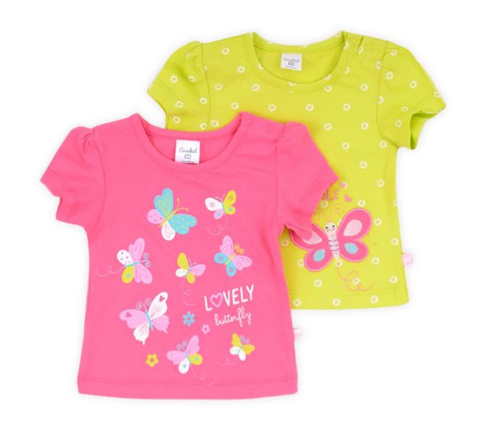   3698-2 (2   ), 164+%