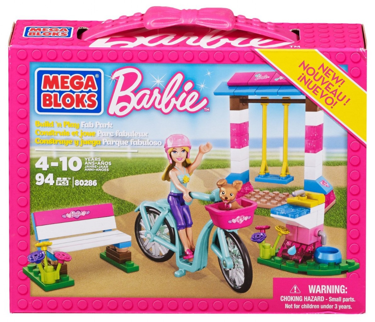 80285 (80286, 80287, 80288)  Barbie     . - 362,00.jpg